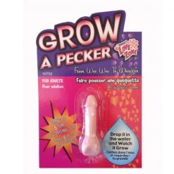 Everything Party Hens Party Grow A Pecker By Event