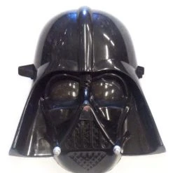 Everything Party Darth Vader Mask