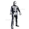 Everything Party Adult - Skeleton Costume