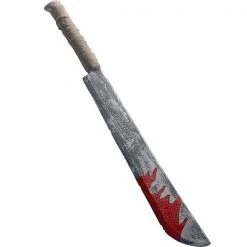 Dr. Tom's By Event 74cm Bloody Sword