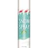 Everything Party Foam Snow Spray 150ml