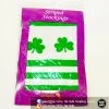 Everything Party St Patrick's Day - Stockings