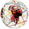 Everything Party 16" Licensed Orbz Disney Incredibles 2 Round Balloon Balloons