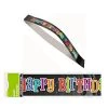 Everything Party Birthday Sash - Happy Birthday To Me All Birthday