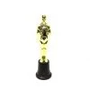 Everything Party Award Statue Trophy By Event