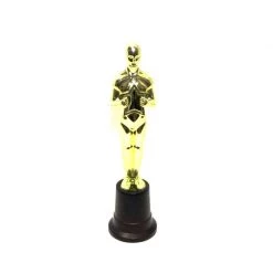 Everything Party Award Statue Trophy By Event