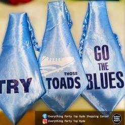 Everything Party By Event State Of Origin - NSW Jumbo Tie