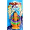 JD Party Naughty Dicker Toss Game