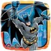 Everything Party 17" Licensed Batman Foil Balloon