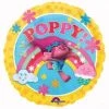 Everything Party Balloons 18" Licensed Trolls Poppy Foil Balloon