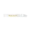 JD Party Bride To Be Sash - White & Gold By Theme