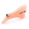 Everything Party Latex Witch Nose By Event