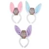 Everything Party By Event Easter Bunny Ears Plush Headband