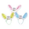 Everything Party Easter Bunny Ears Headband By Event